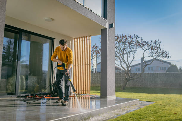 Best Warehouse Cleaning  in Denver City, TX