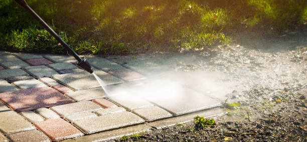 Best Spring Cleaning  in Denver City, TX